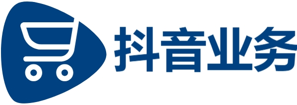 业务24小时下单平台|抖音24小时自助服务平台|24小时自助下单平台抖音
